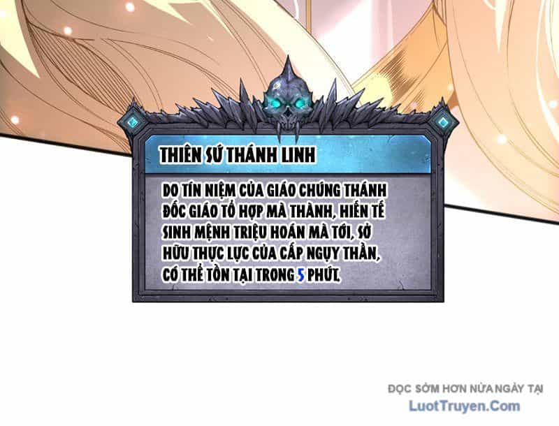 Thảm Họa Tử Linh Sư - Chương 218 - ảnh 70
