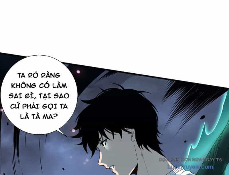 Thảm Họa Tử Linh Sư - Chương 218 - ảnh 71
