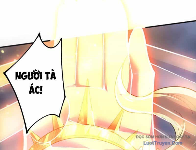 Thảm Họa Tử Linh Sư - Chương 218 - ảnh 77