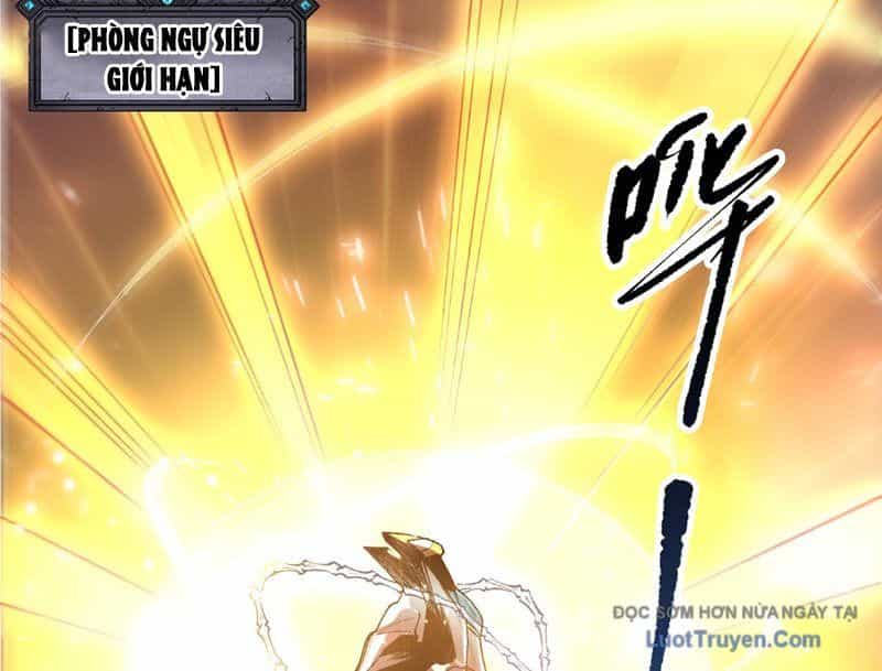 Thảm Họa Tử Linh Sư - Chương 218 - ảnh 8