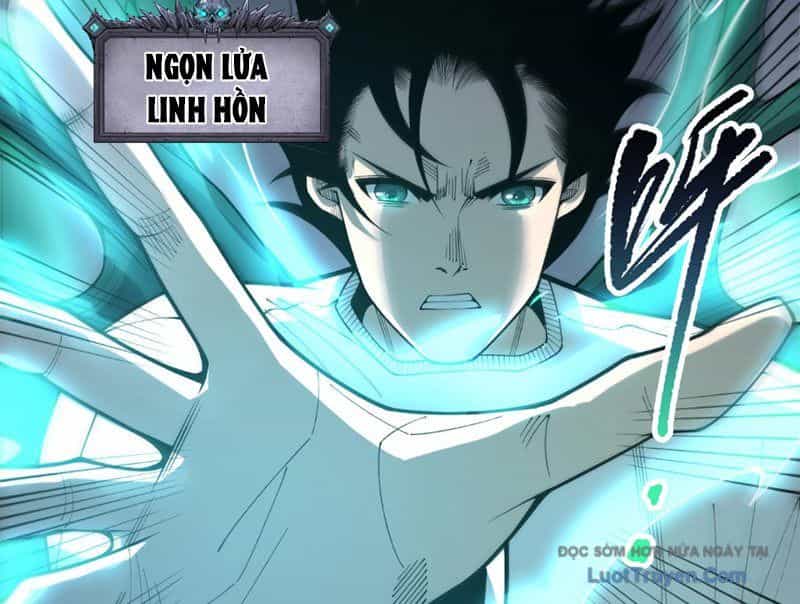Thảm Họa Tử Linh Sư - Chương 218 - ảnh 90