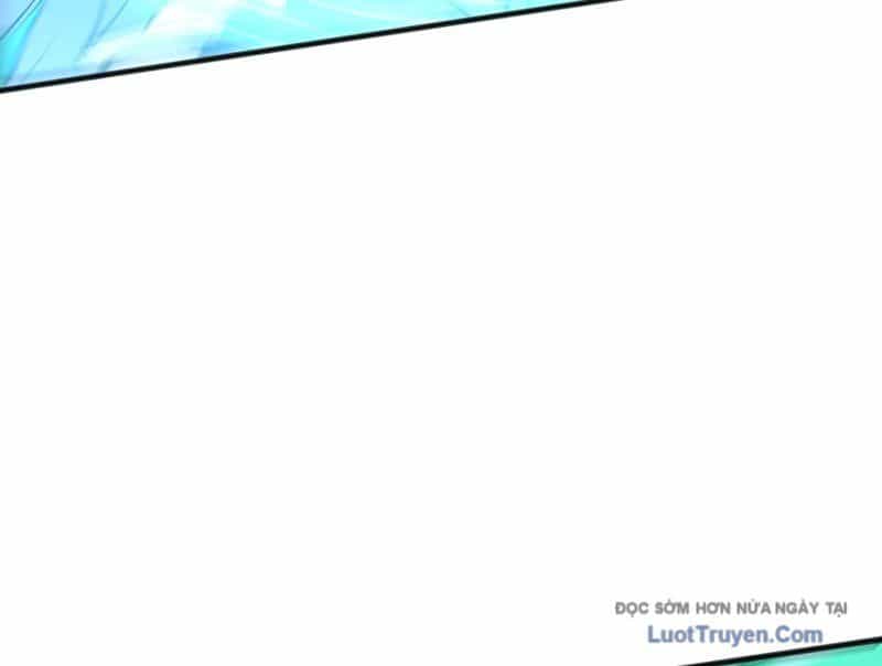 Thảm Họa Tử Linh Sư - Chương 218 - ảnh 94