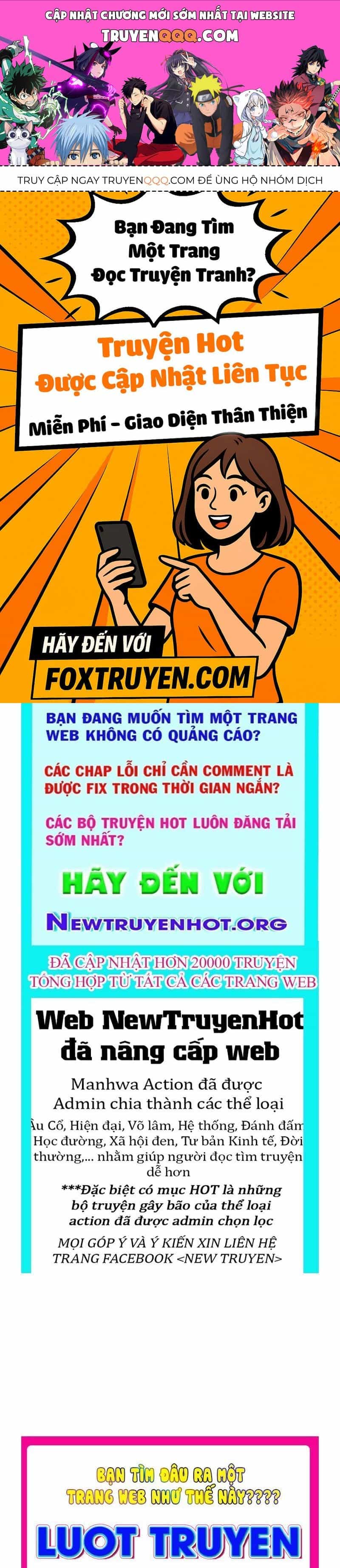 Thảm Họa Tử Linh Sư - Chương 221 - ảnh 1