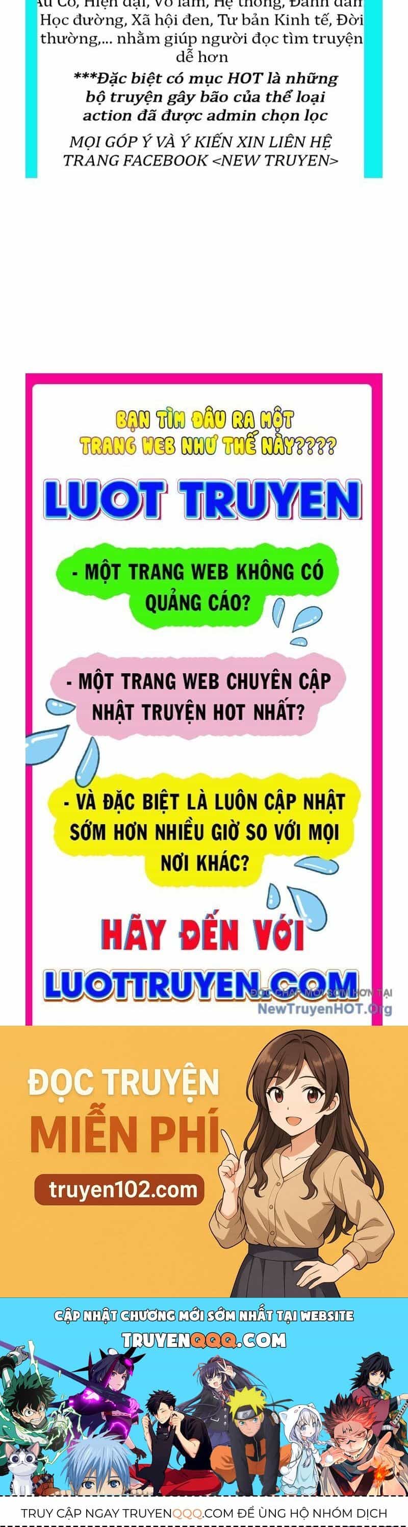 Thảm Họa Tử Linh Sư - Chương 221 - ảnh 37