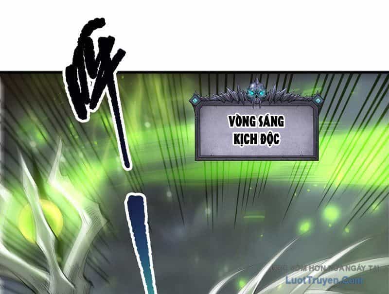 Thảm Họa Tử Linh Sư - Chương 224 - ảnh 105