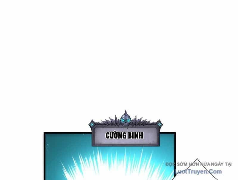 Thảm Họa Tử Linh Sư - Chương 224 - ảnh 12