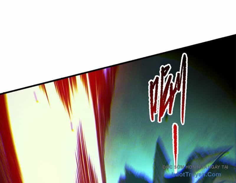 Thảm Họa Tử Linh Sư - Chương 224 - ảnh 131