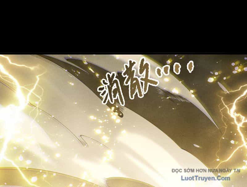 Thảm Họa Tử Linh Sư - Chương 224 - ảnh 36