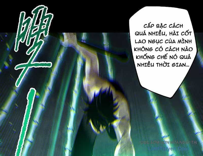 Thảm Họa Tử Linh Sư - Chương 224 - ảnh 43