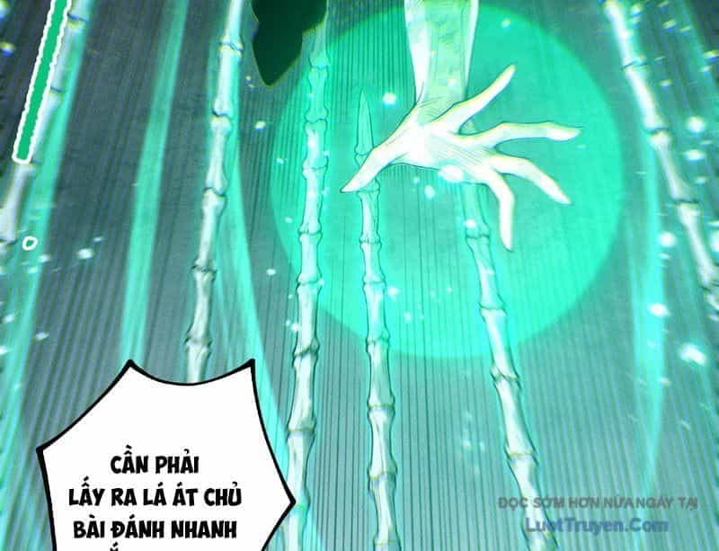 Thảm Họa Tử Linh Sư - Chương 224 - ảnh 44