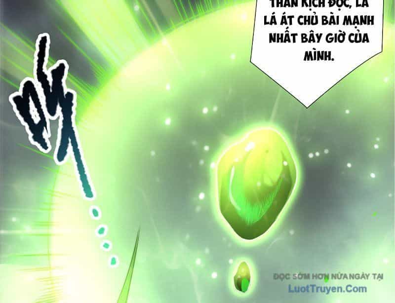 Thảm Họa Tử Linh Sư - Chương 224 - ảnh 59