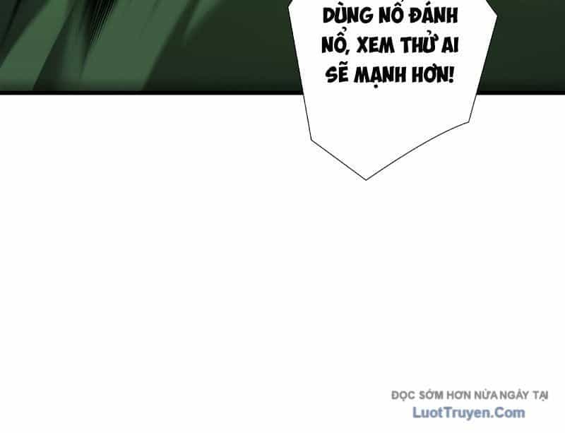 Thảm Họa Tử Linh Sư - Chương 224 - ảnh 61