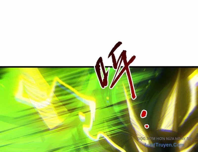 Thảm Họa Tử Linh Sư - Chương 224 - ảnh 65