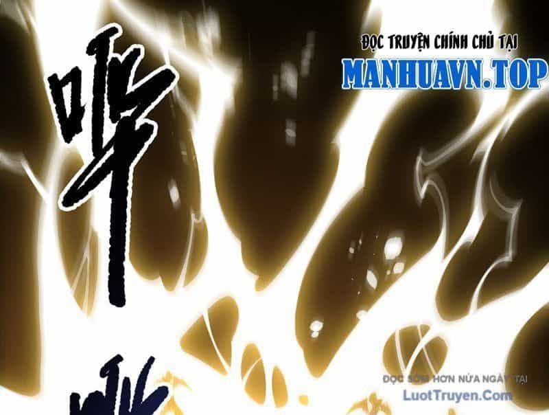 Thảm Họa Tử Linh Sư - Chương 224 - ảnh 99