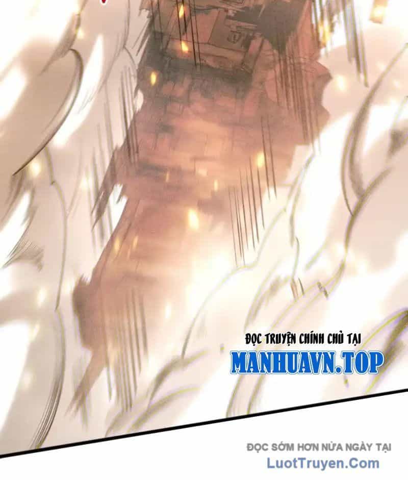 Thảm Họa Tử Linh Sư - Chương 227 - ảnh 102