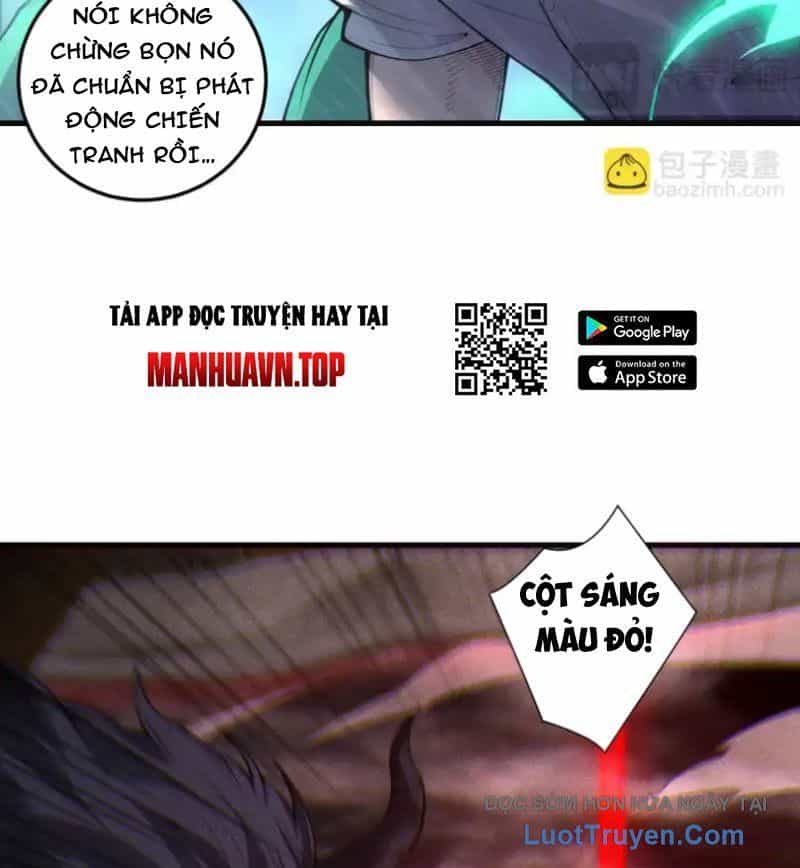Thảm Họa Tử Linh Sư - Chương 227 - ảnh 12