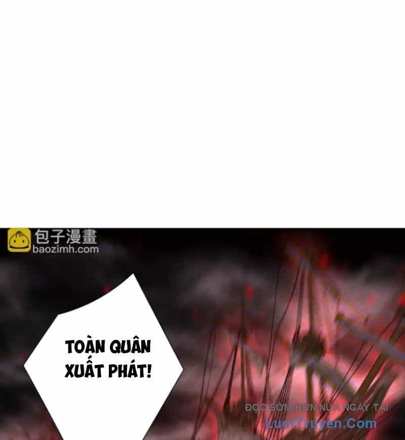 Thảm Họa Tử Linh Sư - Chương 227 - ảnh 14