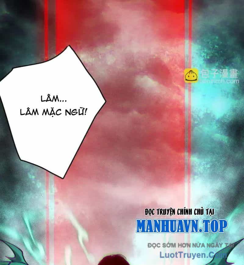 Thảm Họa Tử Linh Sư - Chương 227 - ảnh 25