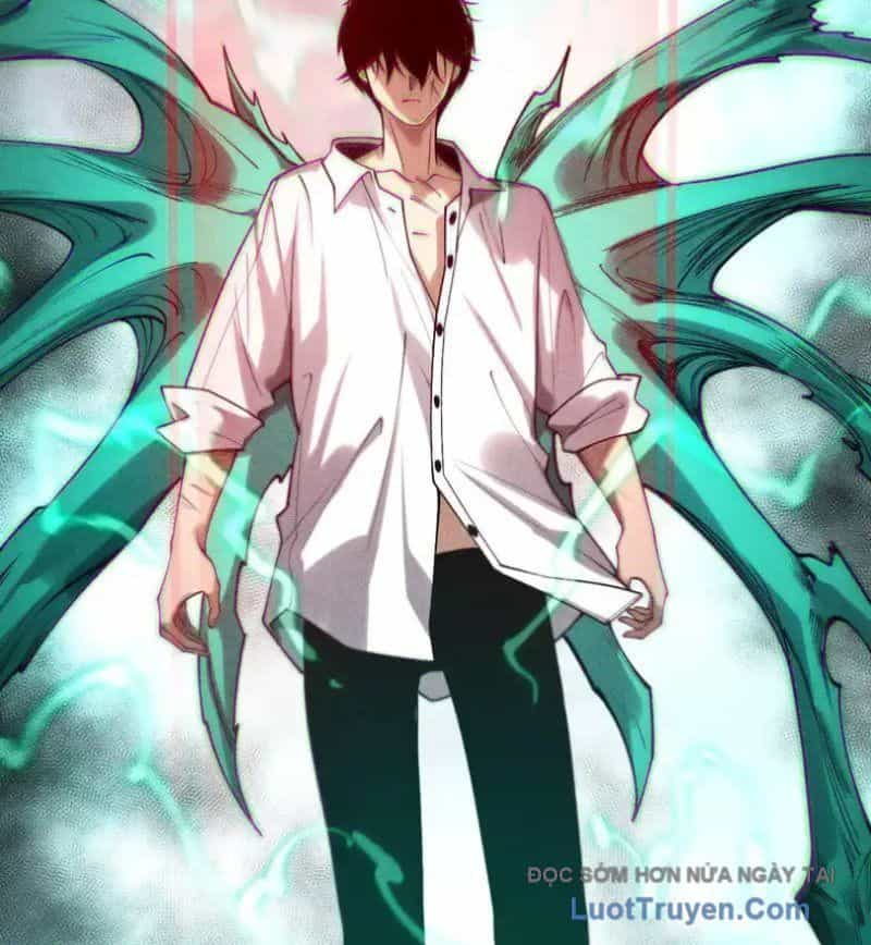 Thảm Họa Tử Linh Sư - Chương 227 - ảnh 26