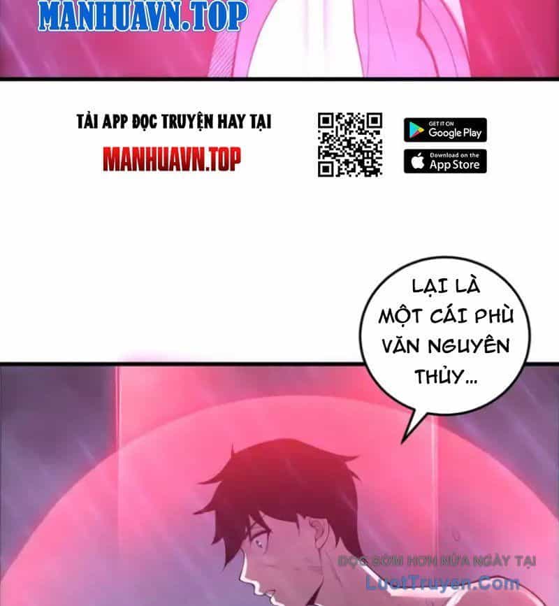 Thảm Họa Tử Linh Sư - Chương 227 - ảnh 4