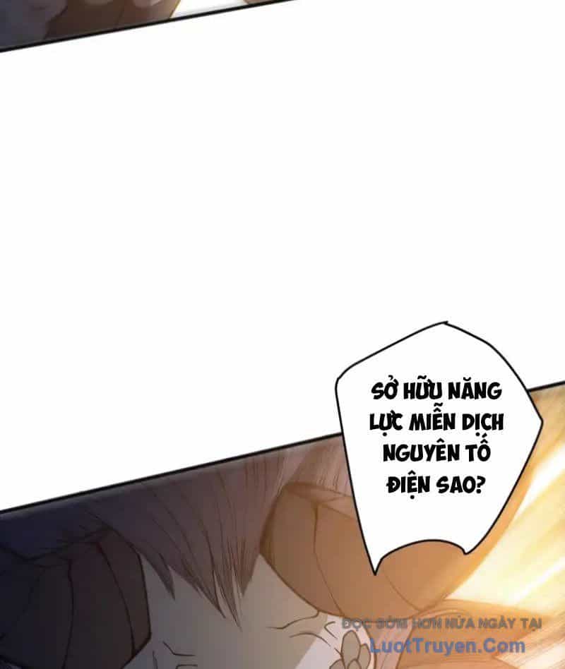 Thảm Họa Tử Linh Sư - Chương 227 - ảnh 48