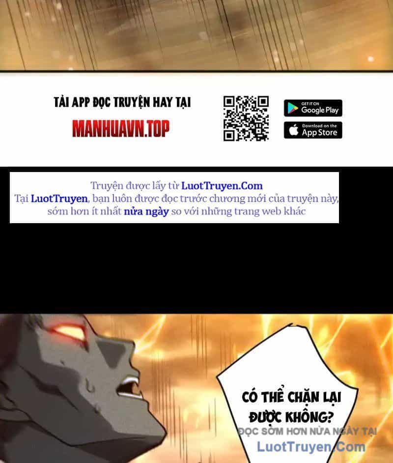 Thảm Họa Tử Linh Sư - Chương 227 - ảnh 93