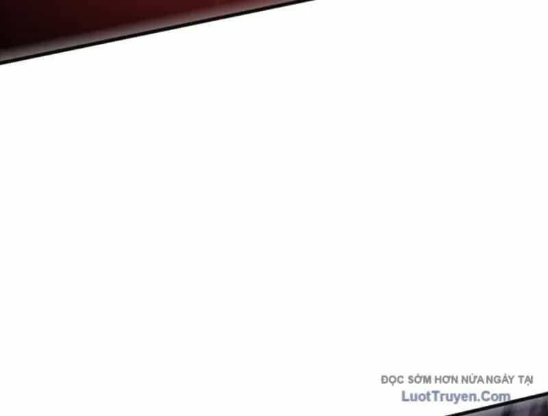 Thảm Họa Tử Linh Sư - Chương 228 - ảnh 10