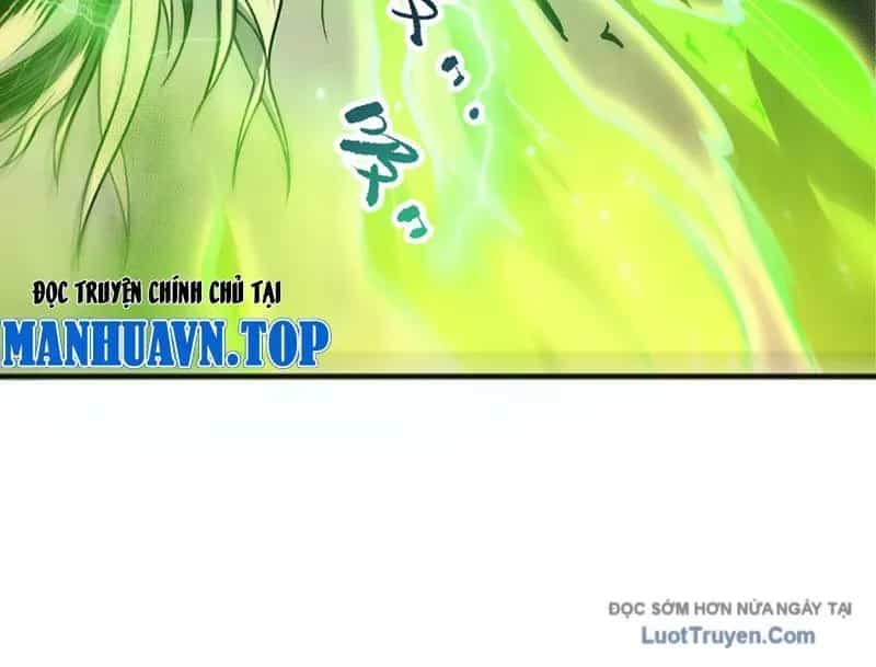 Thảm Họa Tử Linh Sư - Chương 228 - ảnh 107
