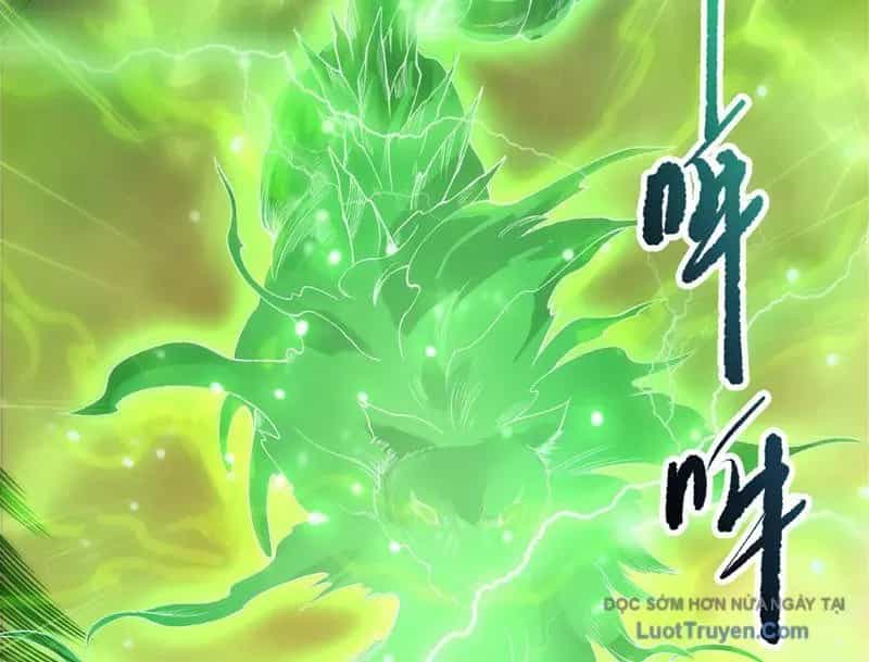 Thảm Họa Tử Linh Sư - Chương 228 - ảnh 109