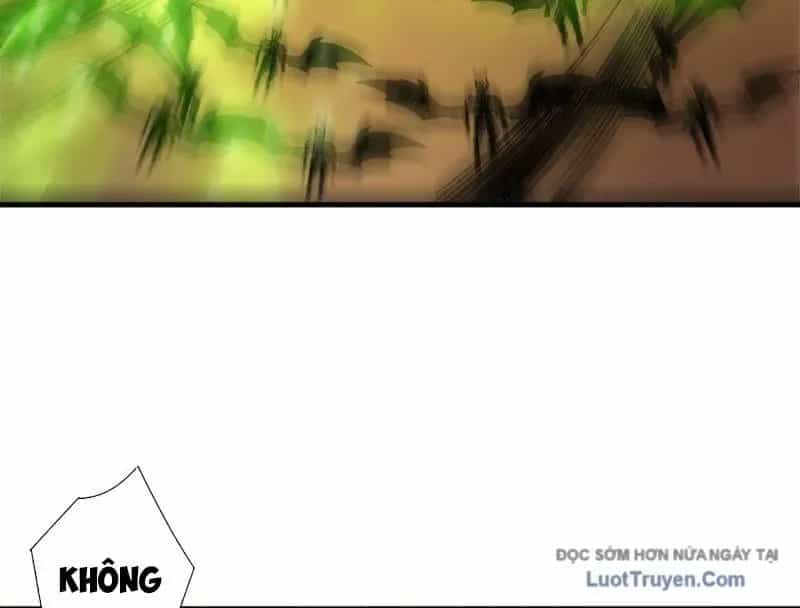 Thảm Họa Tử Linh Sư - Chương 228 - ảnh 111