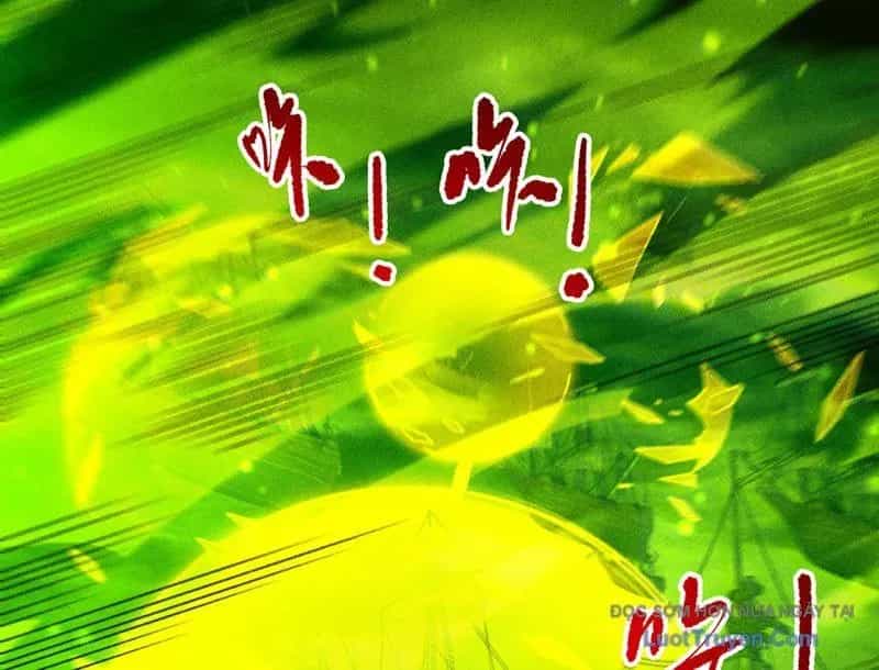 Thảm Họa Tử Linh Sư - Chương 228 - ảnh 124