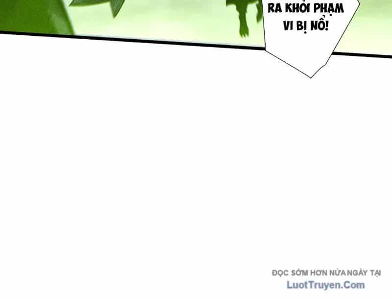 Thảm Họa Tử Linh Sư - Chương 228 - ảnh 128