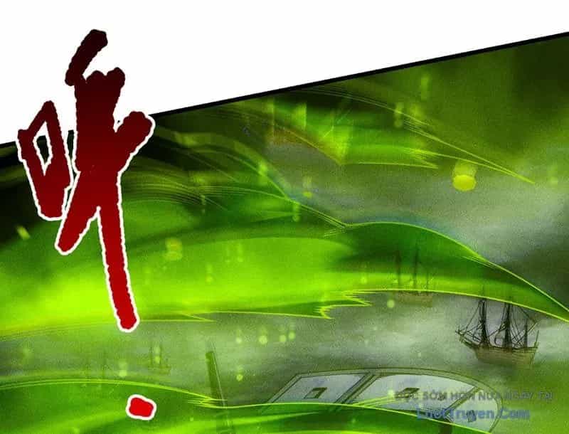 Thảm Họa Tử Linh Sư - Chương 228 - ảnh 132