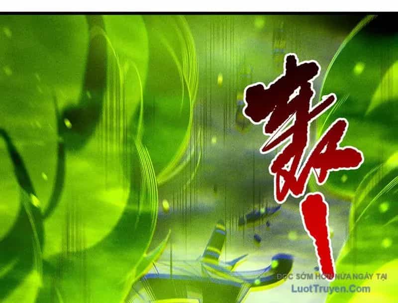 Thảm Họa Tử Linh Sư - Chương 228 - ảnh 138