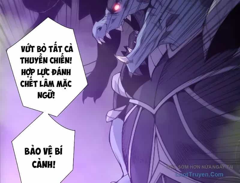 Thảm Họa Tử Linh Sư - Chương 228 - ảnh 151