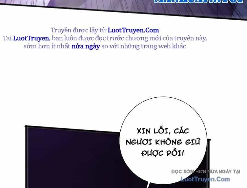Thảm Họa Tử Linh Sư - Chương 228 - ảnh 153