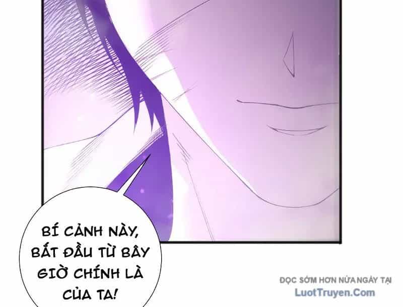 Thảm Họa Tử Linh Sư - Chương 228 - ảnh 155