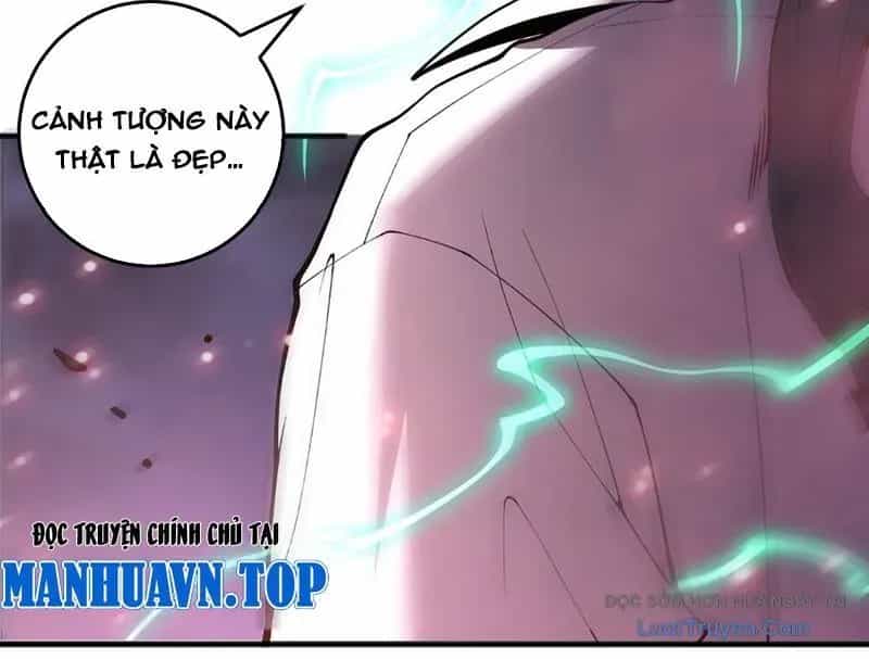 Thảm Họa Tử Linh Sư - Chương 228 - ảnh 22