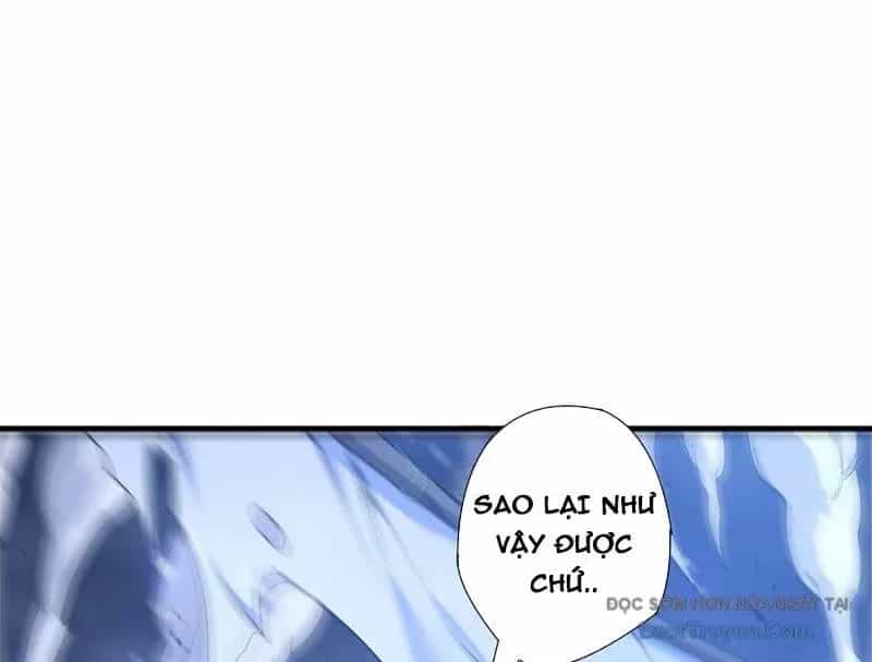 Thảm Họa Tử Linh Sư - Chương 228 - ảnh 23