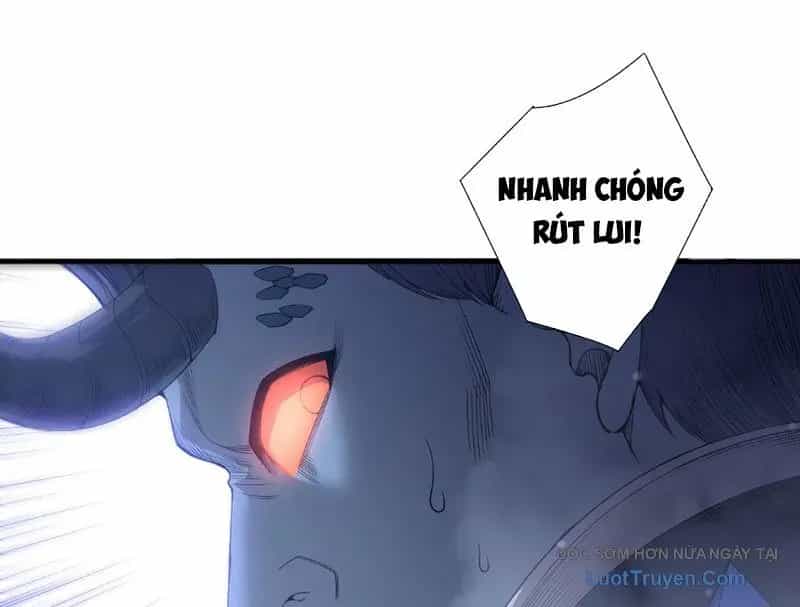 Thảm Họa Tử Linh Sư - Chương 228 - ảnh 26
