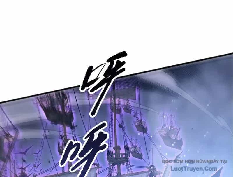 Thảm Họa Tử Linh Sư - Chương 228 - ảnh 28