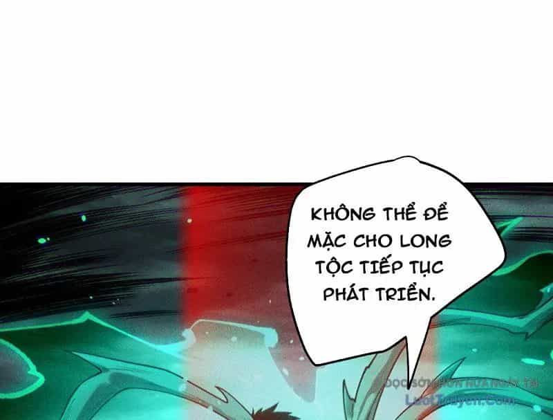 Thảm Họa Tử Linh Sư - Chương 228 - ảnh 37
