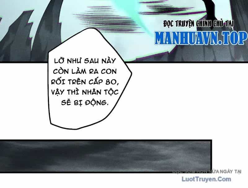 Thảm Họa Tử Linh Sư - Chương 228 - ảnh 39