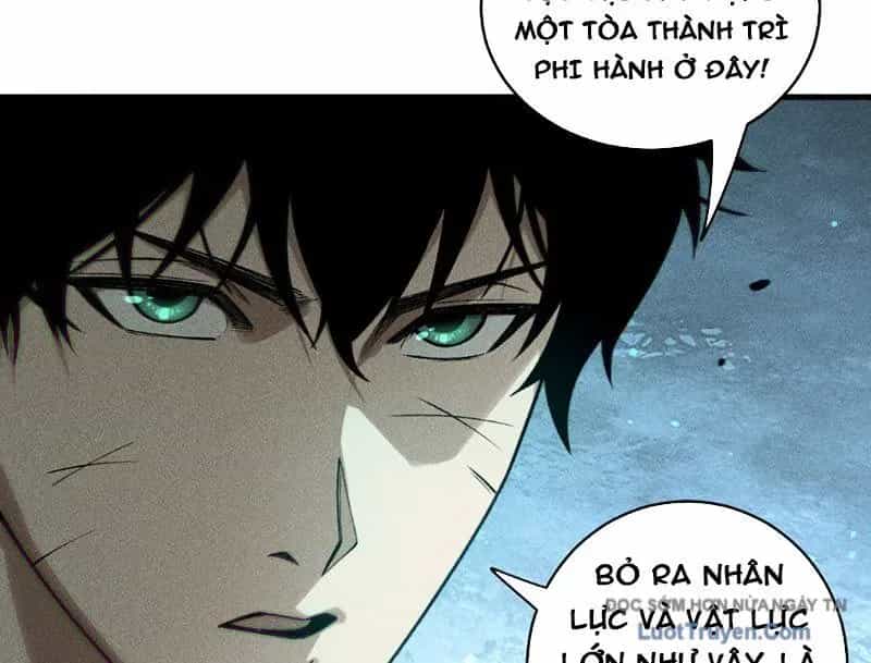 Thảm Họa Tử Linh Sư - Chương 228 - ảnh 45