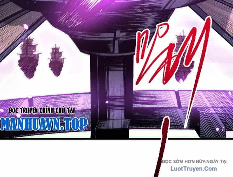 Thảm Họa Tử Linh Sư - Chương 228 - ảnh 48