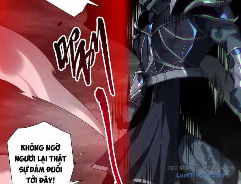 Thảm Họa Tử Linh Sư - Chương 228 - ảnh 53