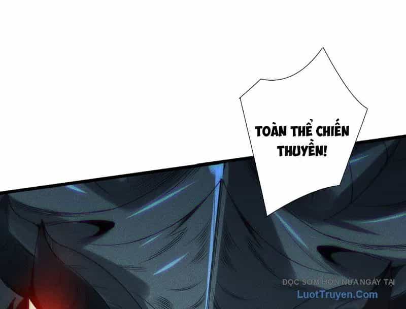 Thảm Họa Tử Linh Sư - Chương 228 - ảnh 59
