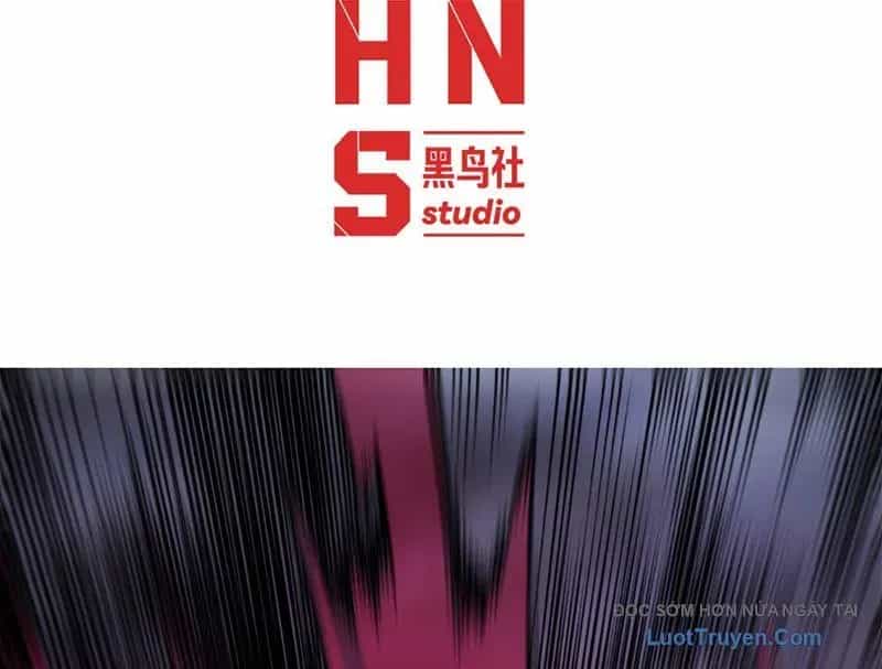 Thảm Họa Tử Linh Sư - Chương 228 - ảnh 6