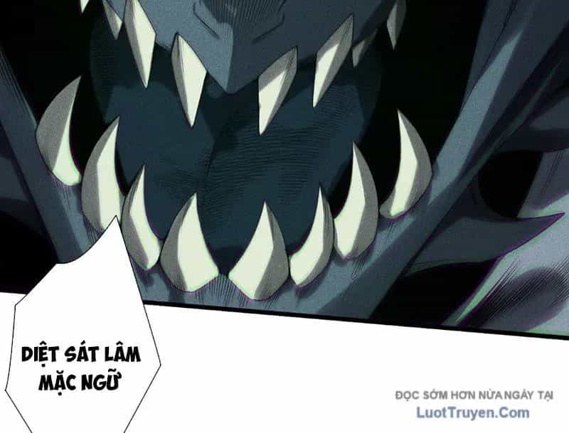 Thảm Họa Tử Linh Sư - Chương 228 - ảnh 61