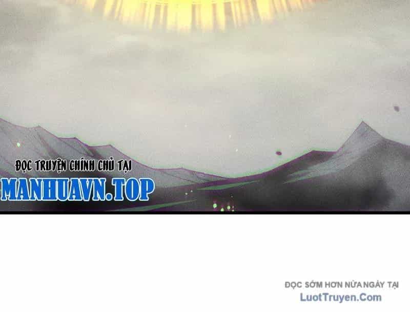 Thảm Họa Tử Linh Sư - Chương 228 - ảnh 65